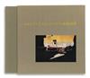CALLAHAN, HARRY. Waters Edge * Color, 1941-1980.